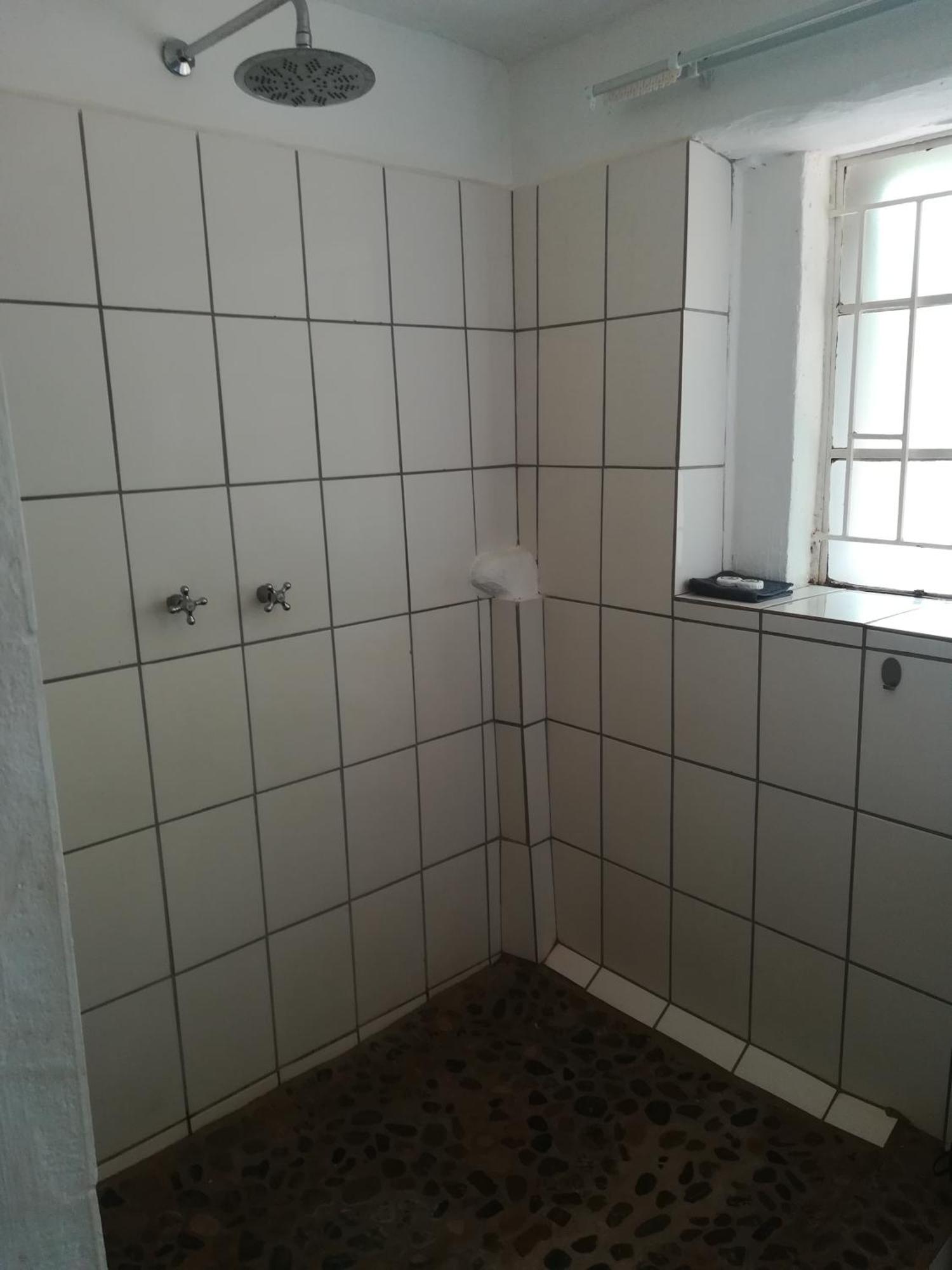 Three Bridges B&B Hoedspruit Zimmer foto